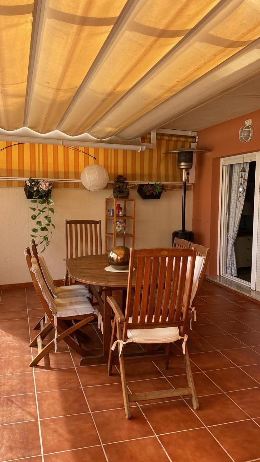 Benalmadena Costa Malaga Apartamento Muy Acogedor Con Vistas Al Mar Terraza Gigante Para Verano E Invierno Parking Buitenkant foto